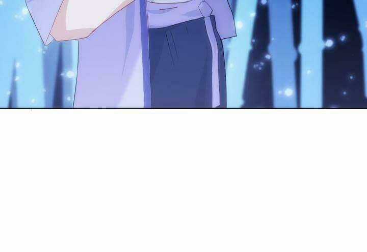 Bí Mật Của Dạ Tộc Chapter 29 trang 35