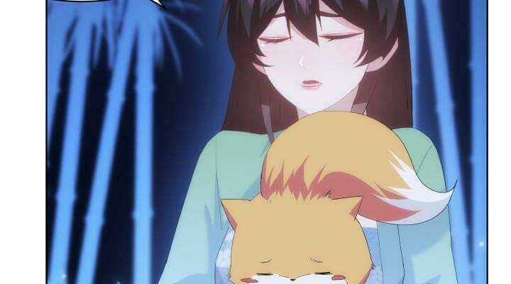 Bí Mật Của Dạ Tộc Chapter 29 trang 37