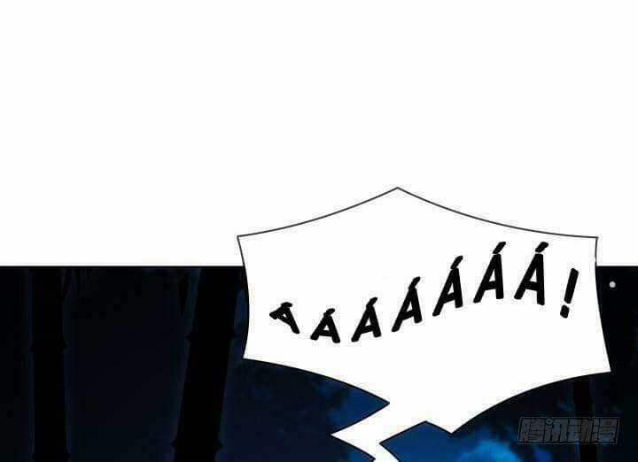 Bí Mật Của Dạ Tộc Chapter 29 trang 39