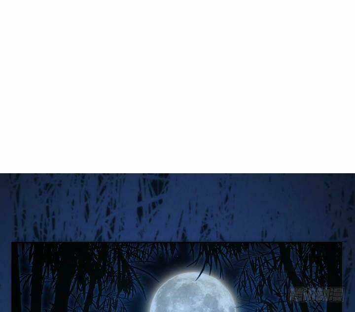 Bí Mật Của Dạ Tộc Chapter 29 trang 4