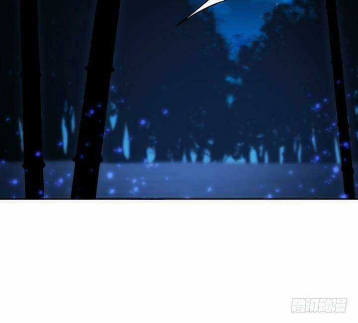 Bí Mật Của Dạ Tộc Chapter 29 trang 40