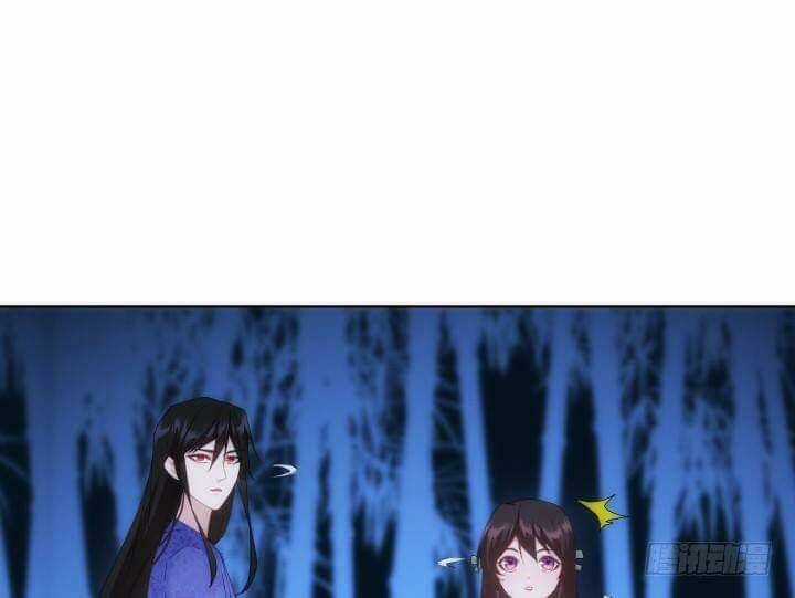 Bí Mật Của Dạ Tộc Chapter 29 trang 41