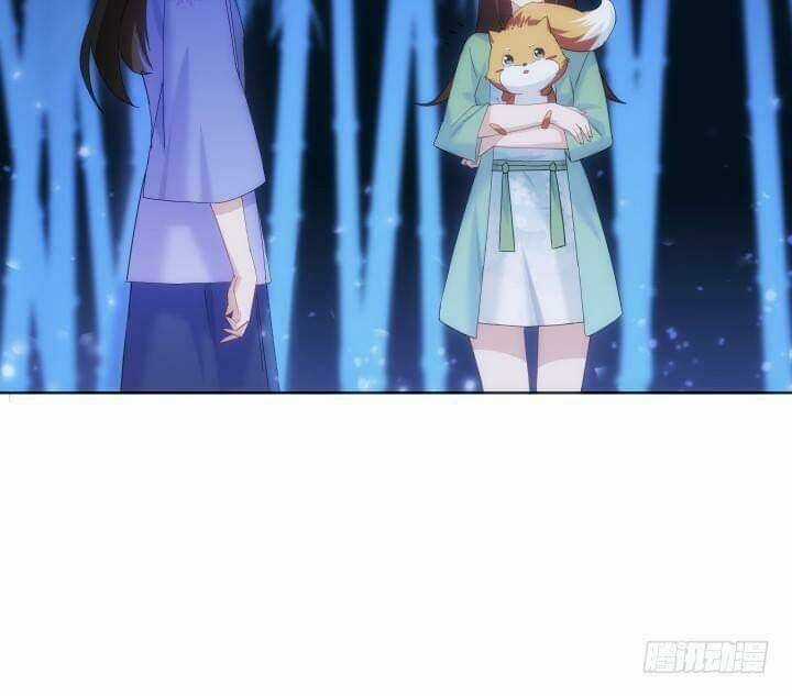 Bí Mật Của Dạ Tộc Chapter 29 trang 42