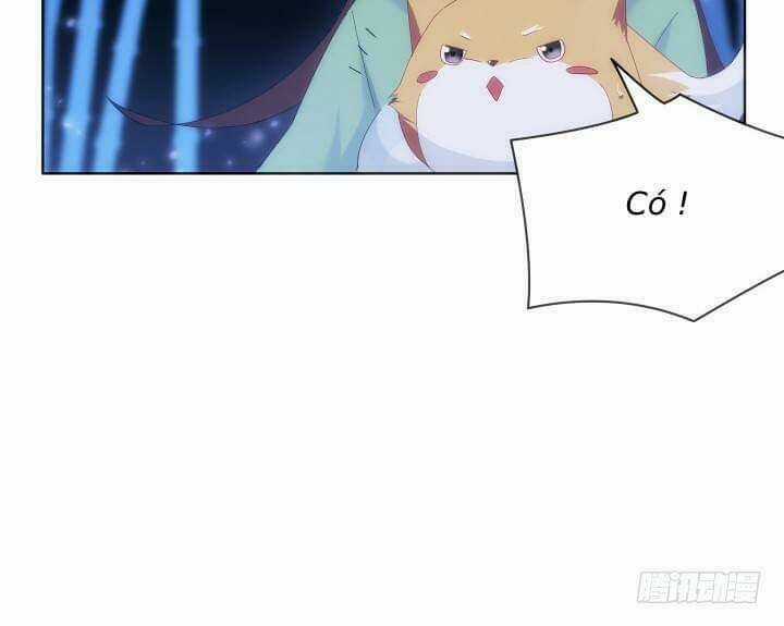 Bí Mật Của Dạ Tộc Chapter 29 trang 45