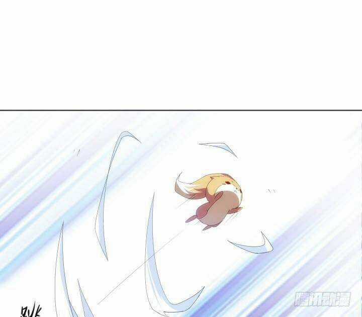 Bí Mật Của Dạ Tộc Chapter 29 trang 46