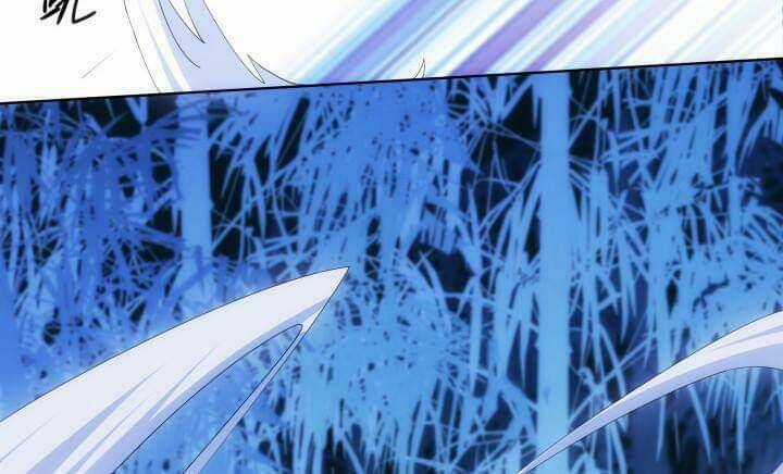 Bí Mật Của Dạ Tộc Chapter 29 trang 47