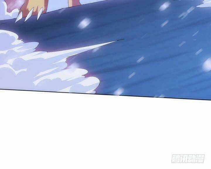 Bí Mật Của Dạ Tộc Chapter 29 trang 50