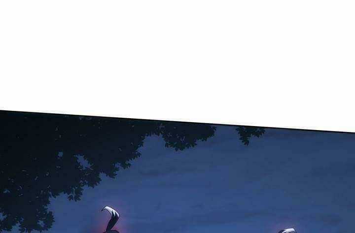 Bí Mật Của Dạ Tộc Chapter 29 trang 51