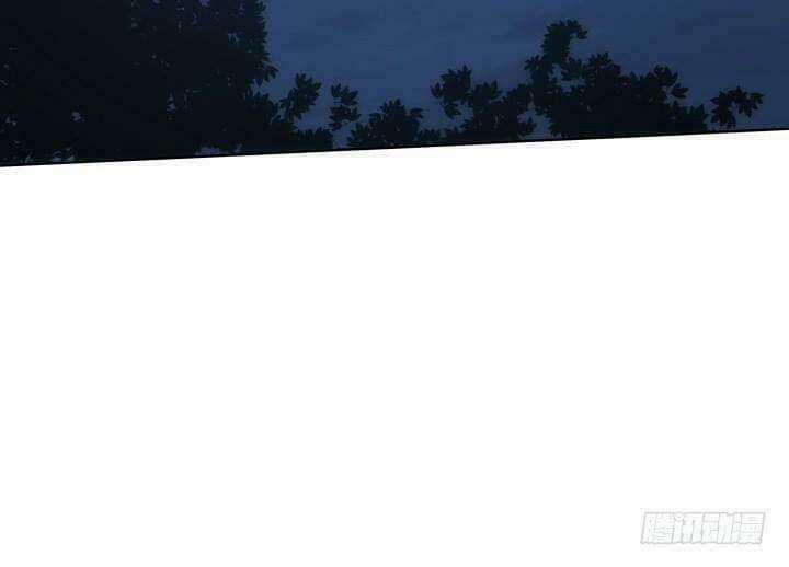 Bí Mật Của Dạ Tộc Chapter 29 trang 54