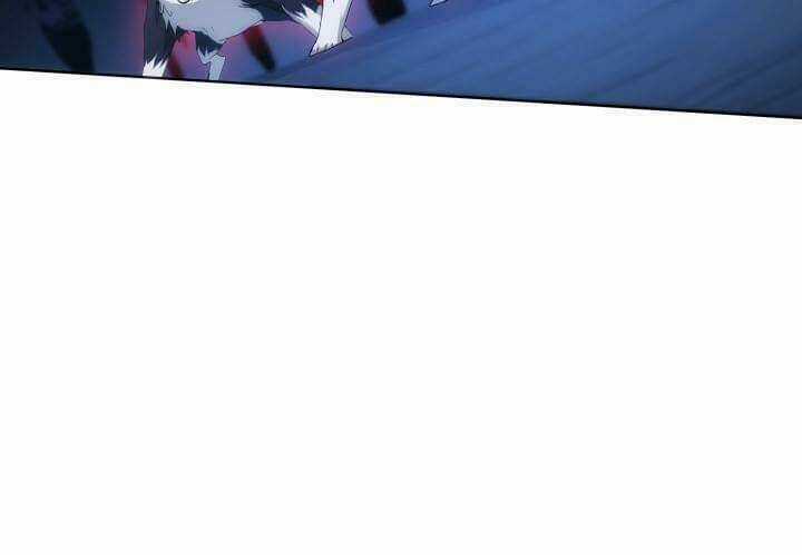 Bí Mật Của Dạ Tộc Chapter 29 trang 56