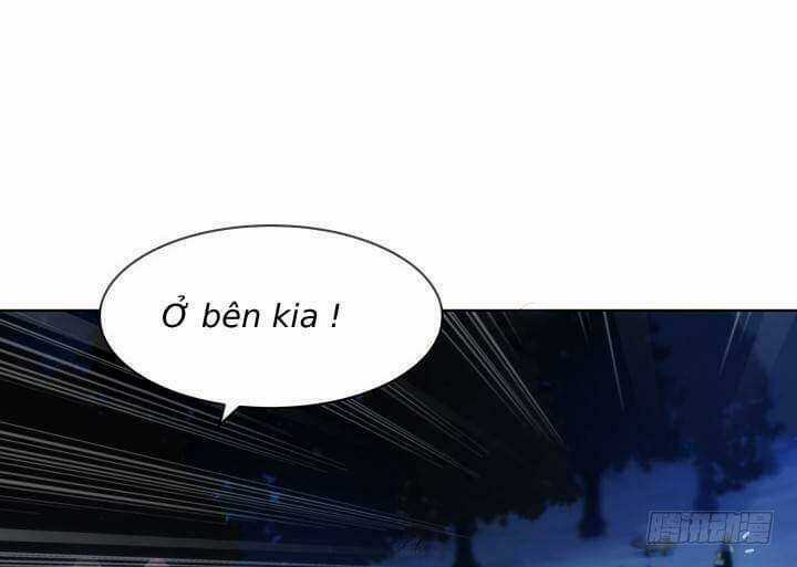 Bí Mật Của Dạ Tộc Chapter 29 trang 57