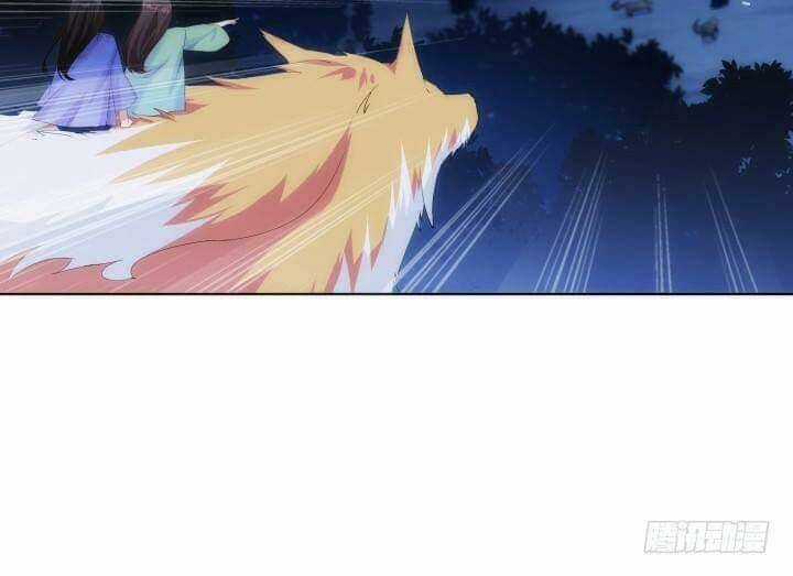 Bí Mật Của Dạ Tộc Chapter 29 trang 58