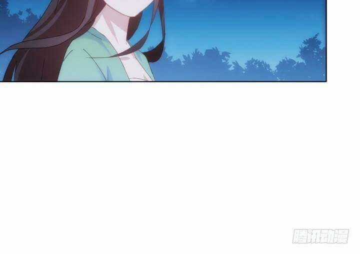 Bí Mật Của Dạ Tộc Chapter 29 trang 60