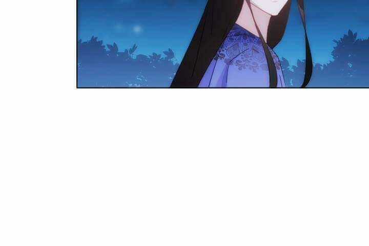 Bí Mật Của Dạ Tộc Chapter 29 trang 62