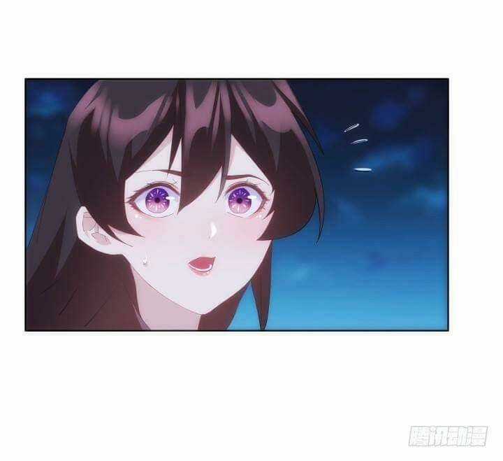 Bí Mật Của Dạ Tộc Chapter 29 trang 63