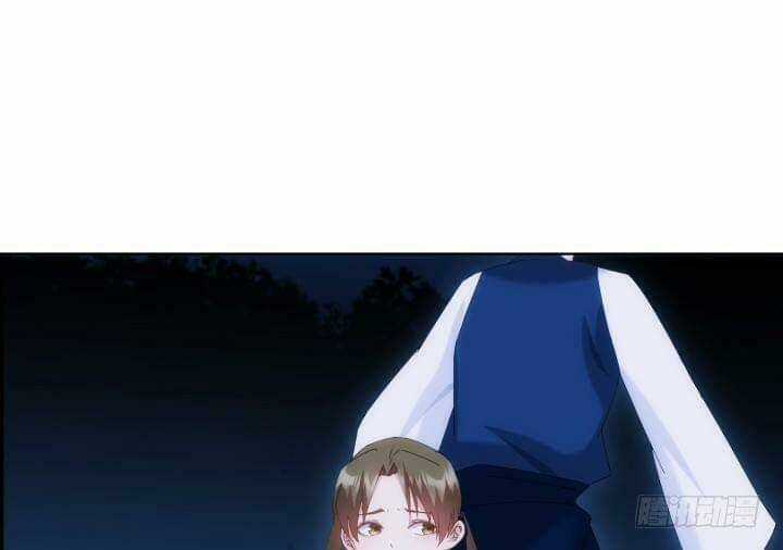 Bí Mật Của Dạ Tộc Chapter 29 trang 64