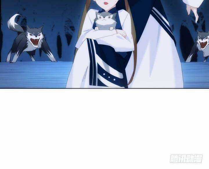 Bí Mật Của Dạ Tộc Chapter 29 trang 65