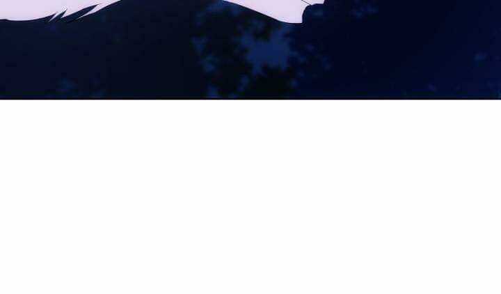 Bí Mật Của Dạ Tộc Chapter 29 trang 70