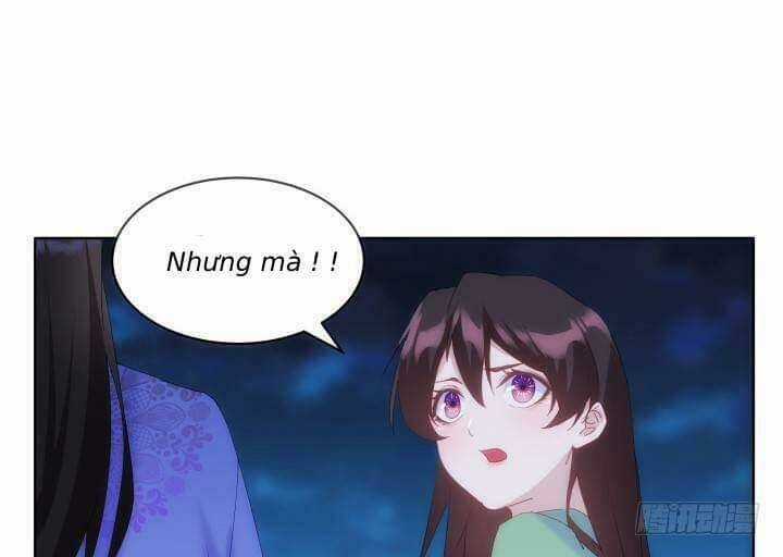 Bí Mật Của Dạ Tộc Chapter 29 trang 74