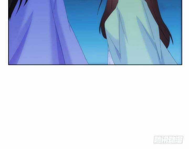 Bí Mật Của Dạ Tộc Chapter 29 trang 75