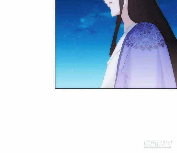 Bí Mật Của Dạ Tộc Chapter 29 trang 77