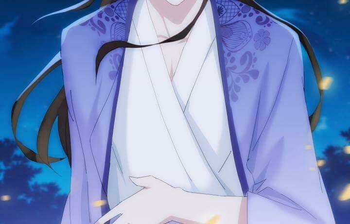 Bí Mật Của Dạ Tộc Chapter 29 trang 80