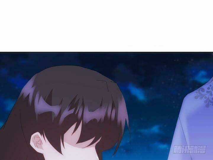 Bí Mật Của Dạ Tộc Chapter 29 trang 83