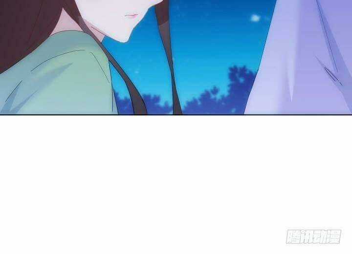 Bí Mật Của Dạ Tộc Chapter 29 trang 84