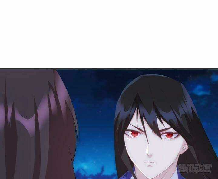 Bí Mật Của Dạ Tộc Chapter 29 trang 85