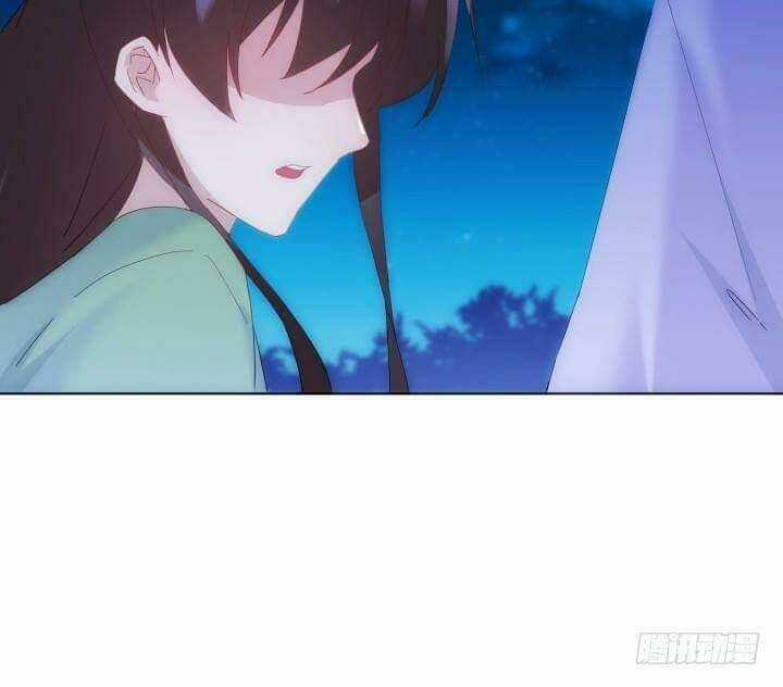 Bí Mật Của Dạ Tộc Chapter 29 trang 88