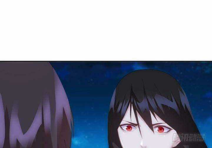 Bí Mật Của Dạ Tộc Chapter 29 trang 89