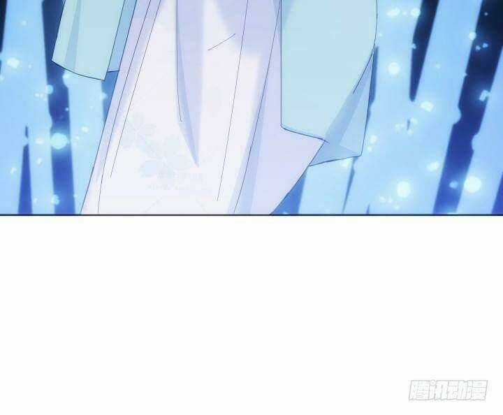 Bí Mật Của Dạ Tộc Chapter 29 trang 9