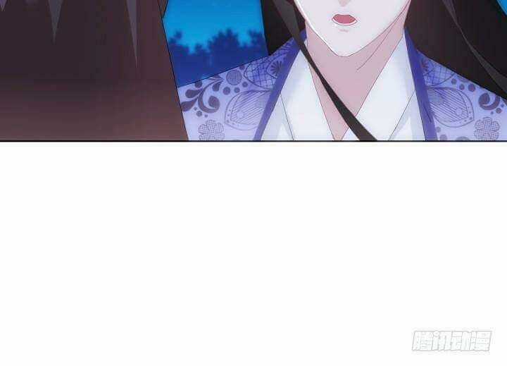 Bí Mật Của Dạ Tộc Chapter 29 trang 90