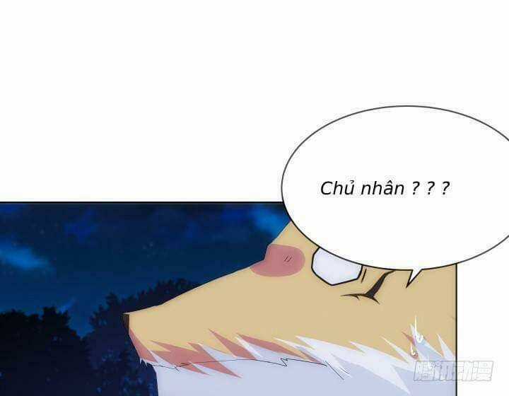 Bí Mật Của Dạ Tộc Chapter 29 trang 91