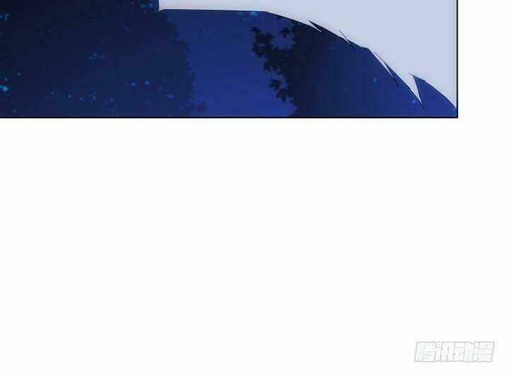 Bí Mật Của Dạ Tộc Chapter 29 trang 92