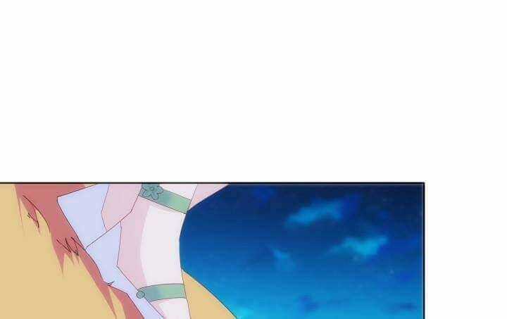 Bí Mật Của Dạ Tộc Chapter 29 trang 93