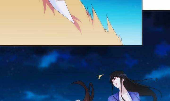 Bí Mật Của Dạ Tộc Chapter 29 trang 94