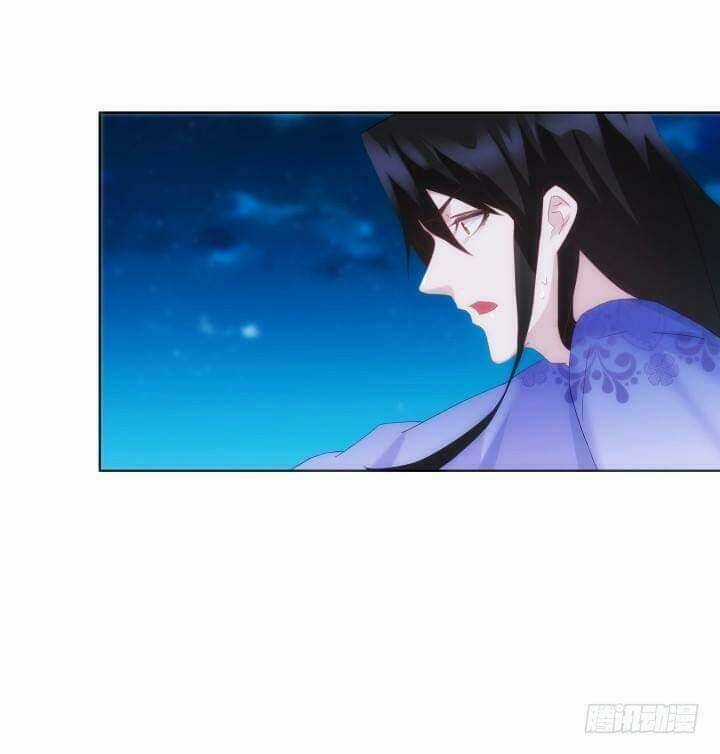 Bí Mật Của Dạ Tộc Chapter 29 trang 97