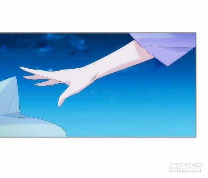 Bí Mật Của Dạ Tộc Chapter 29 trang 98