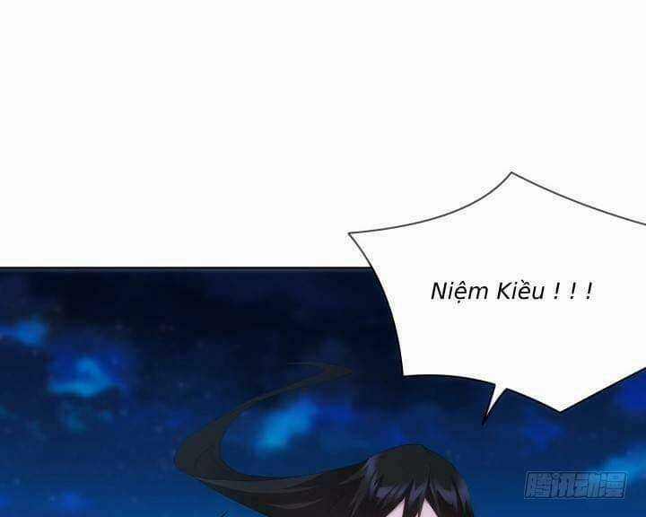 Bí Mật Của Dạ Tộc Chapter 29 trang 99