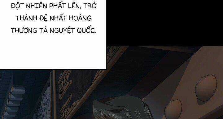 Bí Mật Của Dạ Tộc Chapter 3.1 trang 14