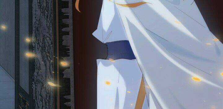 Bí Mật Của Dạ Tộc Chapter 3.1 trang 16