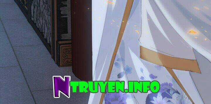 Bí Mật Của Dạ Tộc Chapter 3.1 trang 17