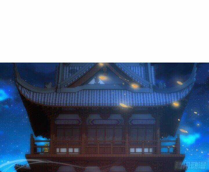 Bí Mật Của Dạ Tộc Chapter 3.1 trang 2