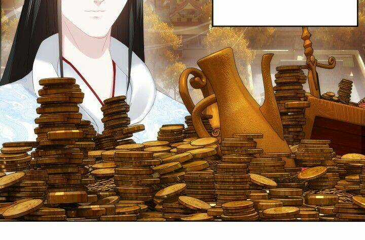 Bí Mật Của Dạ Tộc Chapter 3.1 trang 22