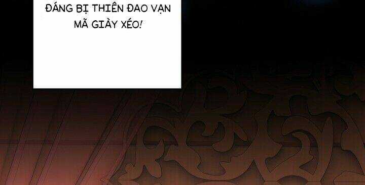 Bí Mật Của Dạ Tộc Chapter 3.1 trang 26