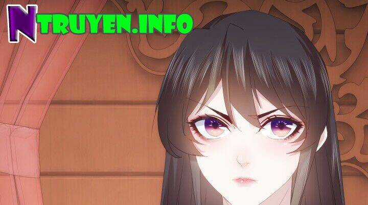 Bí Mật Của Dạ Tộc Chapter 3.1 trang 27