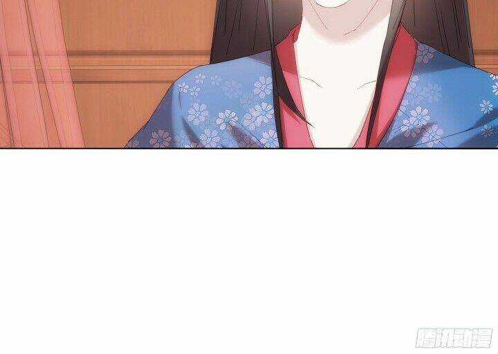 Bí Mật Của Dạ Tộc Chapter 3.1 trang 28