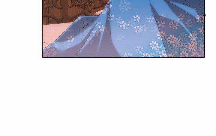 Bí Mật Của Dạ Tộc Chapter 3.1 trang 33