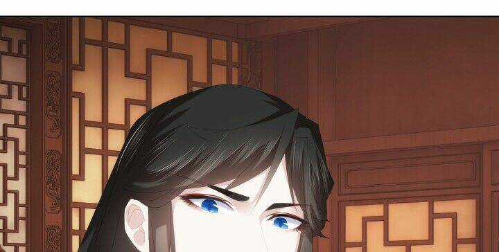 Bí Mật Của Dạ Tộc Chapter 3.1 trang 34